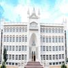 Mody University, School of Engineering And Technology Sikar