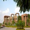 RK University, School of Engineering Rajkot
