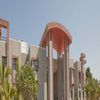 RK University, School of Management Rajkot