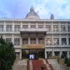 Vignan University, Department of Management Studies Guntur