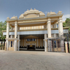 Bharath Institute of Higher Education and Research, College of Management Chennai
