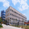 BIL Chennai