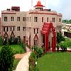 Sangam University, School of Management Studies Bhilwara