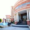 Jaipur National University, School of Pharmaceutical Science