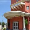 Sushant University, School of Law Gurgaon