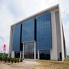 School of Engineering & Applied Sciences, Bennett University