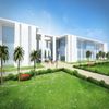 Bennett University, School of Management Greater Noida
