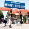 Chhatrapati Shahuji Subharti Institute of Technology & Engineering Meerut