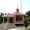 Dharma Jyoti Vidya Peeth Faridabad