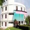 Rama Institute of Business Studies Kanpur