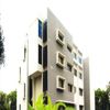 Jain College of MCA and MBA Belgaum