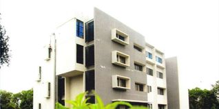 Jain College of MCA and MBA Admission 2024: Application process, Important Dates