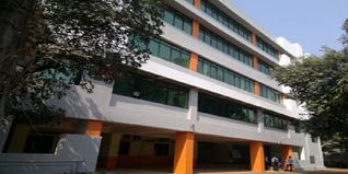 IMCOST Mumbai Admissions 2024: UG & PG Admissions, Eligibility