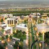Glocal law School Saharanpur