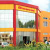 ATM Global Business School New Delhi