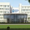 Glocal Medical College, Super Specialty Hospital & Research Center Saharanpur