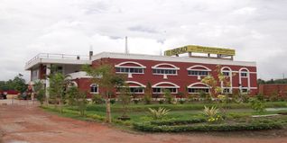 IBRAD Admission 2023: MBA, Diploma, Cutoff, Fees, Eligibility