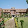 Maharana Institute of Professional Studies Kanpur
