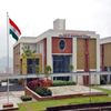K. R. Sapkal College of Management Studies Nashik