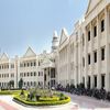 Technocrats Institute of Technology MBA Bhopal