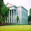 Gurukul Lutheran Theological College Chennai