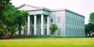 Gurukul Lutheran Theological College, Chennai Admission 2024: Reservation, Dates