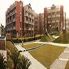 Institute of Logistics and Aviation Management Mumbai