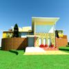 Harding Theological College West Garo Hills