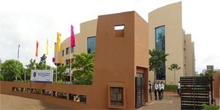 Ramachandran International Institute of Management (RIIM) Pune Admissions 2025: Selection Criteria, MBA