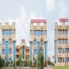 Global Group of Institutes Amritsar