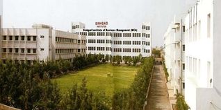 Sinhgad Institute of Business Management, Mumbai, Admissions 2024: Important Dates, Eligibility, Selection Criteria, Admission Process