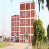 Rama Institute of Business Studies Delhi NCR Campus