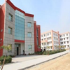 Meerut Institute of Engineering & Technology Kumaon Haldwani