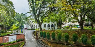 SP Jain School of Global Management Admission 2026: Courses, Fees, Cutoff, Eligibility, Selection Process, Dates