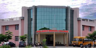 Jhalawar Hospital and Medical College Admission 2023: Registration, Dates, Cut Off, Eligibility, Selection Criteria, Application Process