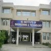 KC Institute of Engineering and Technology Una