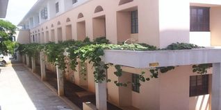 V.L.B. Janakiammal College of Arts and Science: Dates, Courses, Fees, Cutoff, Eligibility, Selection Criteria, Application Process