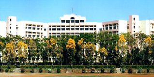 K.K. Wagh Institute of Engineering Education and Research Admission 2026: Courses, Cut Off, Ranking, Placements, Fees