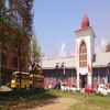 Islamia College of Science and Commerce Srinagar