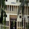 M. B. Patel Science College Anand