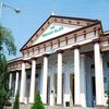 Krishnagar Government College Nadia
