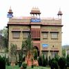 University Maharaja College Jaipur
