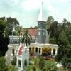 Krishnath College Berhampore