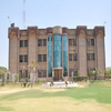 Laxmi Devi Institute of Engineering and Technology Alwar