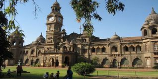 Usha Pravin Gandhi College of Management Mumbai Admission 2026: Merit List, Cut Off, BMM Admission