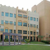 Third Eye College Guwahati