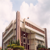 Moolji Jaitha College Jalgaon