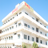 Vasistha Degree & PG College Kamareddy