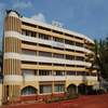 LJNJ Mahila Mahavidyalay Mumbai