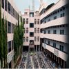 Rajarshi Shahu Mahavidyalaya Latur